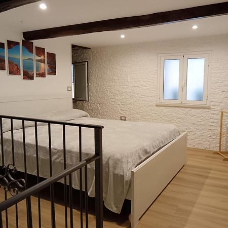 Igiea Apartment Palermo Esterno foto