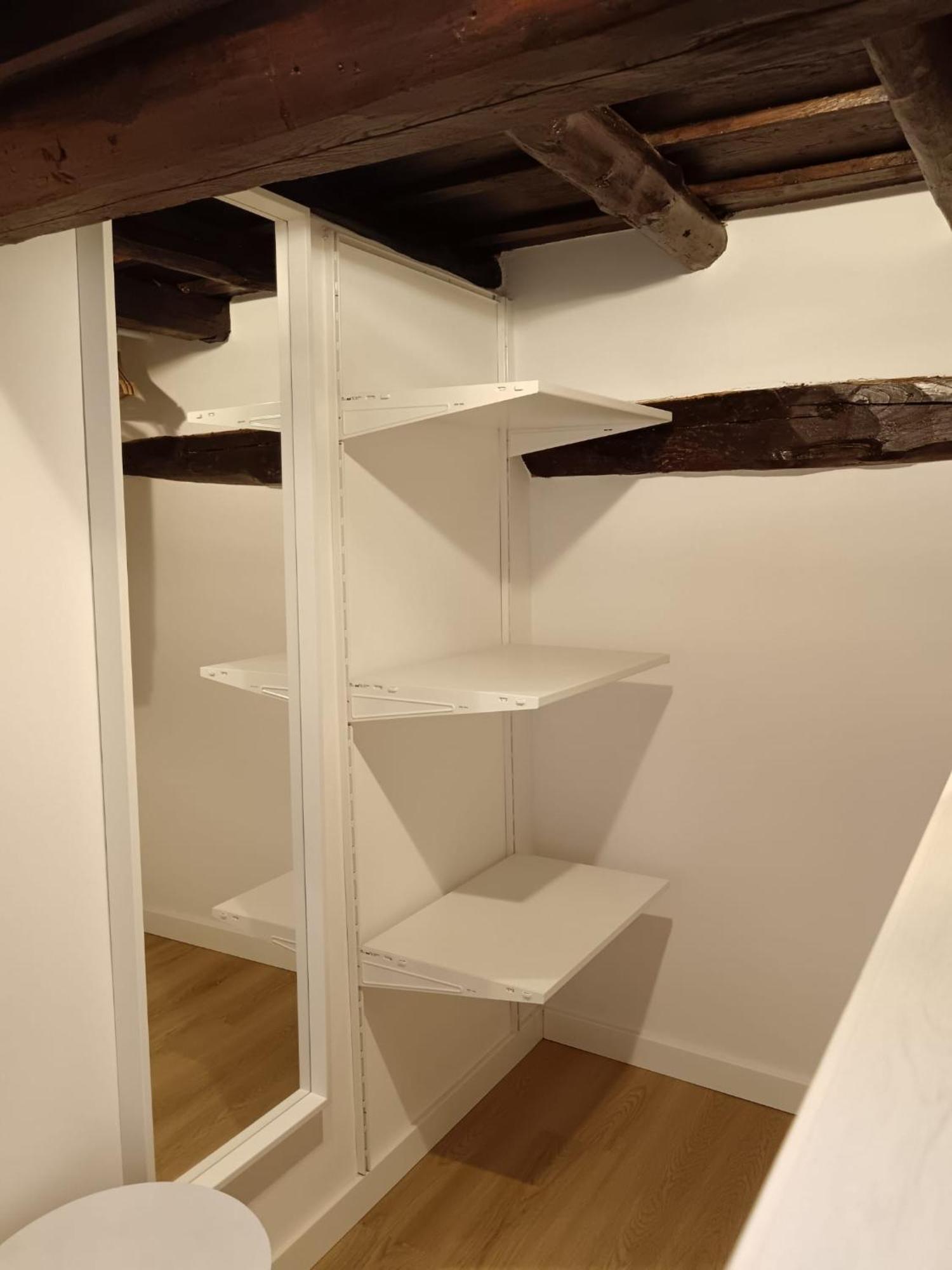 Igiea Apartment Palermo Esterno foto
