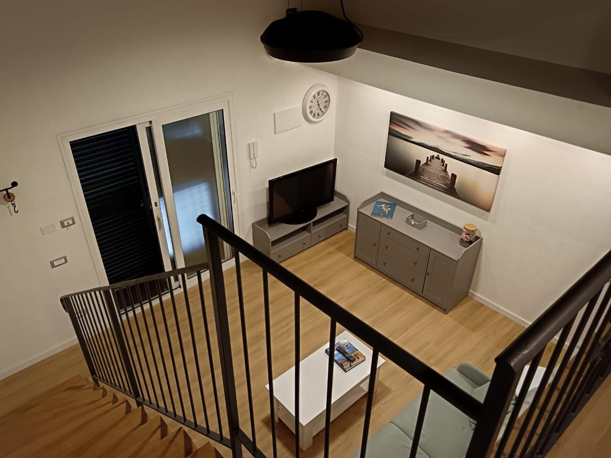 Igiea Apartment Palermo Esterno foto