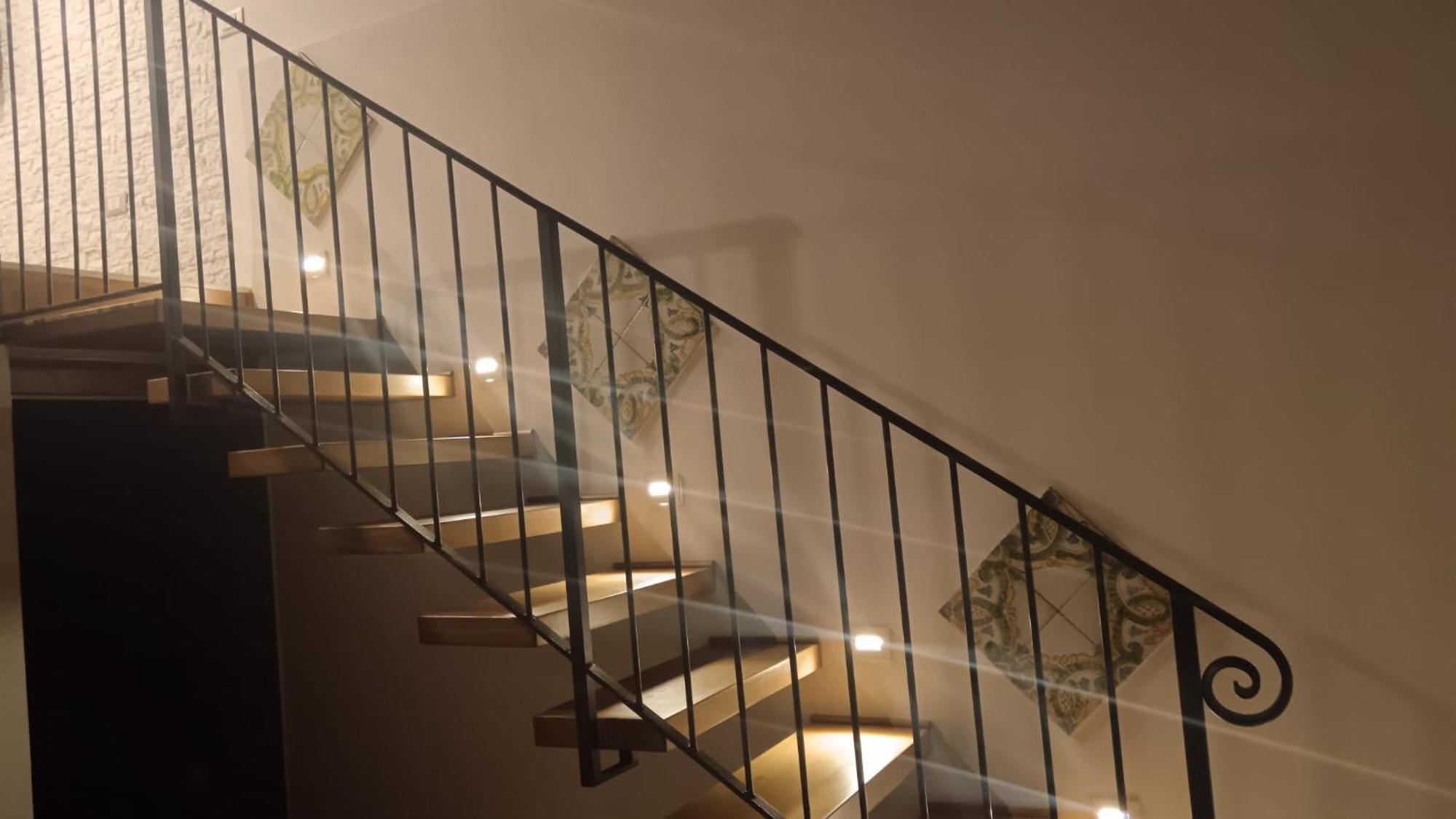 Igiea Apartment Palermo Esterno foto